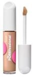 Benefit Cosmetics The POREfessional Concealer Concealer