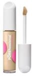 Benefit Cosmetics The POREfessional Concealer Concealer