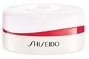 Shiseido REVITALESSENCE Loose Setting Powder Puder