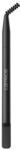 CATRICE Lift & Laminate Brow Tool Augenbrauenpinsel