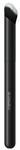 CATRICE Under Eye Concealer Brush Concealerpinsel