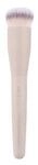 Luvia Blurring Buffer 115 Foundationpinsel