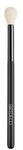 ARTDECO Blending Brush Lidschatten