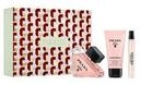 Prada Paradoxe Eau de Parfum + Body Lotion Set Duftset