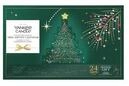 Yankee Candle Advent Calender Collectors Edition Adventskalender