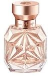 Mercedes-Benz I am Mercedes Eau de Parfum