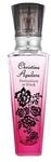 Christina Aguilera Definition at Dusk N/V Eau de Parfum