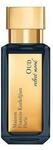Maison Francis Kurkdjian OUD velvet mood Extrait de Parfum