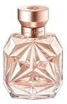 Mercedes-Benz I am Mercedes Eau de Parfum