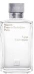 Maison Francis Kurkdjian Aqua Universalis Eau de Toilette