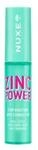 NUXE Zinc Power Spot Corrector Gesichtsfluid