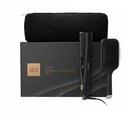 ghd gold&reg; Geschenkset schwarz Haarstylingset