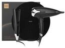 ghd Deluxe Set ghd chronos&trade; & ghd helios&reg; Geschenkset schwarz Haarstylingset