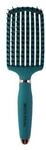 Sister Young OVIA GREEN BV - boar bristle No Tangle B&uuml;rste