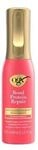 Ogx Bond Repair Leave-in-Conditioner