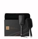ghd glide+ max Geschenkset schwarz Haarstylingset