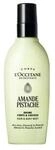 L'OCCITANE AMANDE SUBLIME Parfum