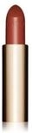 CLARINS Joli Rouge Refill Lippenstift