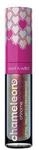 wet n wild Chameleon Chrome Lip Foil Lipgloss