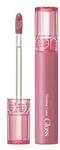 Rom&nd Glasting Color Gloss Lipgloss