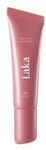 Laka Lip Glotioner Lipgloss