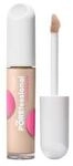 Benefit Cosmetics The POREfessional Concealer Concealer