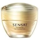 Sensai Ultimate The Foundation Creme Foundation