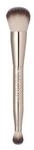 ANASTASIA Beverly Hills Impeccable Foundation & Face Brush Foundationpinsel
