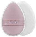 Luvia The Puffys Powder Puff Set - Candy Puderquaste