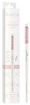 Luvia Prime Vegan Wing Liner - Candy 415 Eyelinerpinsel