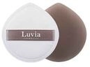 Luvia The Puffys Makeup Puff Set - Elegance Make-Up Schwamm
