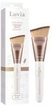 Luvia Prime Vegan Contour Brush - Elegance 222 Konturenpinsel