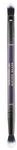 Kevyn Aucoin Duet Concealer Brush Concealerpinsel