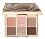 Paese Cosmetics Selfglow Lidschatten Palette