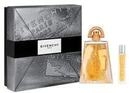 GIVENCHY PI Eau de Toilette Geschenkset Duftset