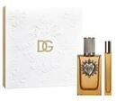 Dolce&Gabbana Devotion Man Parfum Duftset