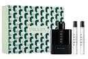Prada Luna Rossa Black Eau de Parfum Set Duftset