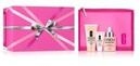 CLINIQUE Moisture Surge Hydration Heroes Holidays Set 26 Gesichtspflegeset