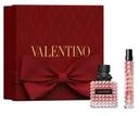 Valentino Born In Roma Donna Eau de Parfum Set Duftset