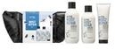 KMS Moistrepair Set &ndash; Shampoo, Conditioner & Revival Creme f&uuml;r trockenes und