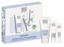 Dado Sens Probalance Bye Bye Allergie Set Gesichtspflegeset