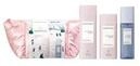 Kerasilk Repairing Set &ndash; Reparierendes Shampoo, Conditioner & Reparatur Spray f&uuml;r
