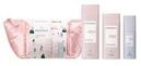 Kerasilk Smoothing Set &ndash; B&auml;ndigendes Shampoo, Conditioner & Taming Balm f&uuml;r