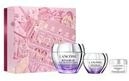 LANC&Ocirc;ME R&eacute;nergie H.P.N. 300-Peptide + Eye Cream Set Gesichtspflegeset