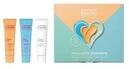 ANNEMARIE B&Ouml;RLIND BEAUTY MASKS Gesichtspflegeset