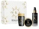K&eacute;rastase Chronologiste XMas Set - Geschenkset f&uuml;r Anti-Aging / Alle Haartypen