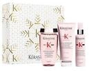 K&eacute;rastase Genesis Trio XMas Set Haarpflegeset