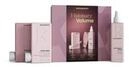 Kevin.Murphy VISIONARY VOLUME KIT Haarpflegeset