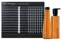 Shu Uemura Urban Moisture x Mitsuru Yokoyama Holiday Set Haarpflegeset