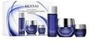 Sensai Cellular Performance Extra Intensive Eye Care Moisturising Limited Set